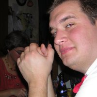 Bayrischer Abend JOW 005